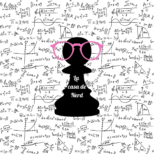 NERDS